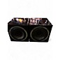 Used Avantone MIXCUBE PAIR Powered Monitor thumbnail