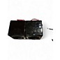 Used Avantone MIXCUBE PAIR Powered Monitor