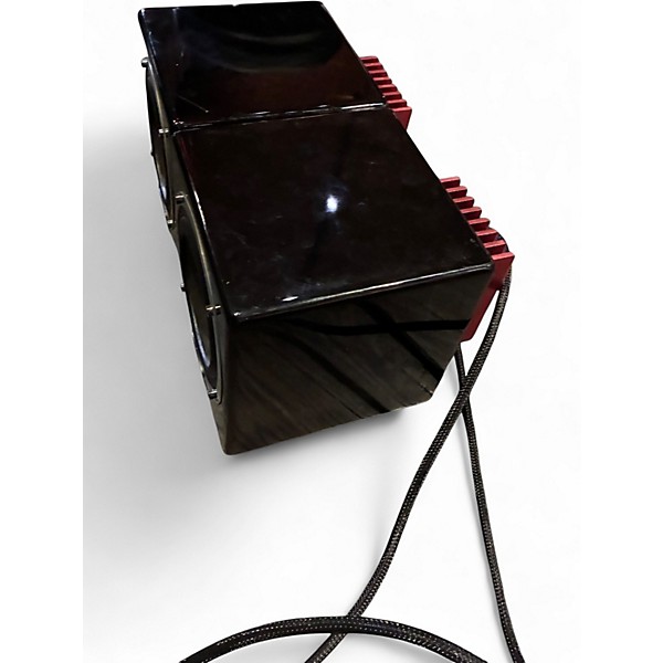 Used Avantone MIXCUBE PAIR Powered Monitor