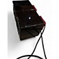 Used Avantone MIXCUBE PAIR Powered Monitor