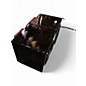 Used Avantone MIXCUBE PAIR Powered Monitor