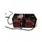 Used Avantone MIXCUBE PAIR Powered Monitor