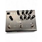 Used Strymon Timeline Delay Effect Pedal thumbnail