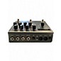Used Strymon Timeline Delay Effect Pedal