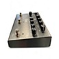 Used Strymon Timeline Delay Effect Pedal
