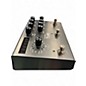 Used Strymon Timeline Delay Effect Pedal