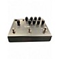 Used Strymon Timeline Delay Effect Pedal