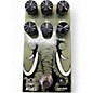 Used Walrus Audio Ages Effect Pedal thumbnail