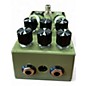 Used Walrus Audio Ages Effect Pedal