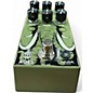 Used Walrus Audio Ages Effect Pedal
