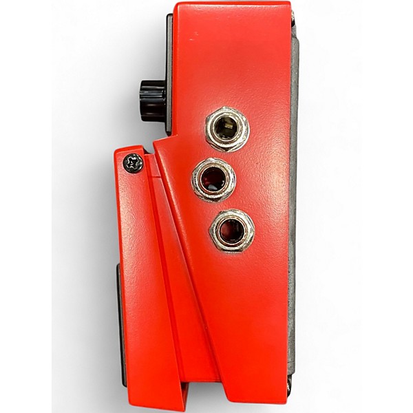 Used BOSS RC1 Loop Station Pedal