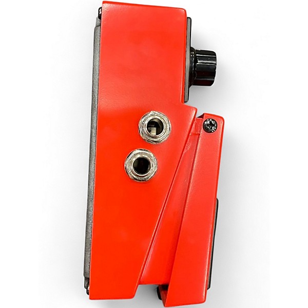 Used BOSS RC1 Loop Station Pedal
