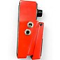 Used BOSS RC1 Loop Station Pedal