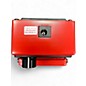 Used BOSS RC1 Loop Station Pedal