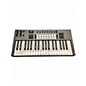 Used Novation Launchkey 37 KEY MIDI Controller thumbnail