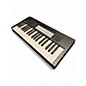 Used Novation Launchkey 37 KEY MIDI Controller