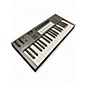 Used Novation Launchkey 37 KEY MIDI Controller