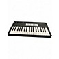 Used Novation Launchkey 37 KEY MIDI Controller