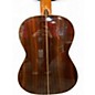 Used Cordoba Master Series Hauser Natural Classical Acoustic Guitar