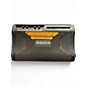 Used Simmons DA2018 Drum Amplifier thumbnail