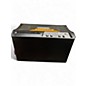 Used Simmons DA2018 Drum Amplifier