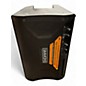 Used Simmons DA2018 Drum Amplifier