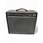 Used Revv Amplification D25 Tube Guitar Combo Amp thumbnail