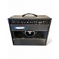 Used Revv Amplification D25 Tube Guitar Combo Amp