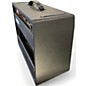 Used Revv Amplification D25 Tube Guitar Combo Amp