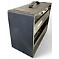 Used Revv Amplification D25 Tube Guitar Combo Amp