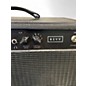 Used Revv Amplification D25 Tube Guitar Combo Amp