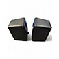 Used KRK GOAUX3-NA Powered Monitor