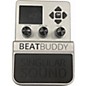 Used Singular Sound Beatbuddy Drum Machine thumbnail