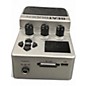 Used Singular Sound Beatbuddy Drum Machine