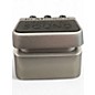 Used Singular Sound Beatbuddy Drum Machine