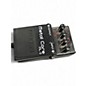 Used BOSS ML2 Metal Core Distortion Effect Pedal