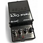 Used BOSS ML2 Metal Core Distortion Effect Pedal