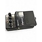 Used BOSS ML2 Metal Core Distortion Effect Pedal