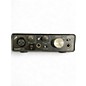 Used Focusrite Scarlett Solo Audio Interface