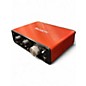 Used Focusrite Scarlett Solo Audio Interface