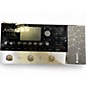 Used Donner ARENA 2000 Effect Processor