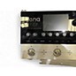 Used Donner ARENA 2000 Effect Processor