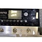 Used Donner ARENA 2000 Effect Processor