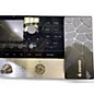 Used Donner ARENA 2000 Effect Processor