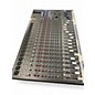 Used Mackie CFX20 Powered Mixer thumbnail