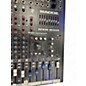 Used Mackie CFX20 Powered Mixer
