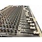 Used Mackie CFX20 Powered Mixer