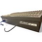 Used Mackie CFX20 Powered Mixer