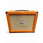 Used Orange Amplifiers PPC112C 1x12 Guitar Cabinet