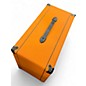 Used Orange Amplifiers PPC112C 1x12 Guitar Cabinet